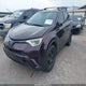 2T3ZFREV3HW333198 2017 Toyota Rav4 Le auction photo thumbnail 2