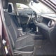 2T3ZFREV3HW333198 2017 Toyota Rav4 Le auction photo thumbnail 5