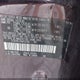 2T3ZFREV3HW333198 2017 Toyota Rav4 Le auction photo thumbnail 9