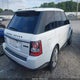 SALSK2D40DA810877 2013 Land Rover Range Rover Sport Hse auction photo thumbnail 4