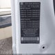 SALSK2D40DA810877 2013 Land Rover Range Rover Sport Hse auction photo thumbnail 9