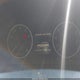 SALSK2D40DA810877 2013 Land Rover Range Rover Sport Hse auction photo thumbnail 7