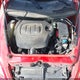 3GNCA23P08S671954 2008 Chevrolet Hhr Lt auction photo thumbnail 10