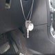 3GNCA23P08S671954 2008 Chevrolet Hhr Lt auction photo thumbnail 11