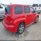 3GNCA23P08S671954 2008 Chevrolet Hhr Lt auction photo thumbnail 4