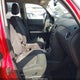 3GNCA23P08S671954 2008 Chevrolet Hhr Lt auction photo thumbnail 5