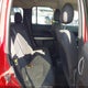3GNCA23P08S671954 2008 Chevrolet Hhr Lt auction photo thumbnail 8