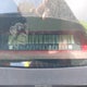 3GNCA23P08S671954 2008 Chevrolet Hhr Lt auction photo thumbnail 9