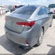 5NPE24AF8JH684035 2018 Hyundai Sonata Se auction photo thumbnail 4