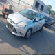1FAHP3K21CL346095 2012 Ford Focus Se auction photo thumbnail 2