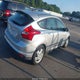1FAHP3K21CL346095 2012 Ford Focus Se auction photo thumbnail 4
