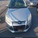 1FAHP3K21CL346095 2012 Ford Focus Se auction photo thumbnail 6