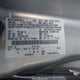1FAHP3K21CL346095 2012 Ford Focus Se auction photo thumbnail 9