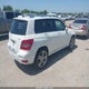 WDCGG8HB3CF848495 2012 Mercedes-Benz Glk 350 4Matic auction photo thumbnail 4