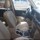 WDCGG8HB3CF848495 2012 Mercedes-Benz Glk 350 4Matic auction photo thumbnail 5