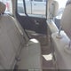 WDCGG8HB3CF848495 2012 Mercedes-Benz Glk 350 4Matic auction photo thumbnail 8