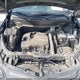 3GNAXKEVXKS669265 2019 Chevrolet Equinox Lt auction photo thumbnail 10
