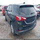 3GNAXKEVXKS669265 2019 Chevrolet Equinox Lt auction photo thumbnail 3