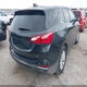 3GNAXKEVXKS669265 2019 Chevrolet Equinox Lt auction photo thumbnail 4