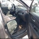3GNAXKEVXKS669265 2019 Chevrolet Equinox Lt auction photo thumbnail 5