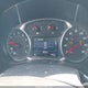 3GNAXKEVXKS669265 2019 Chevrolet Equinox Lt auction photo thumbnail 7