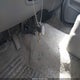 1FTEX08L2VKB68895 1997 Ford F-150 Lariat/Xl/Xlt auction photo thumbnail 11