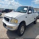 1FTEX08L2VKB68895 1997 Ford F-150 Lariat/Xl/Xlt auction photo thumbnail 2