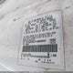 1FTEX08L2VKB68895 1997 Ford F-150 Lariat/Xl/Xlt auction photo thumbnail 9