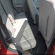 1J4GL58K46W212649 2006 Jeep Liberty Limited Edition auction photo thumbnail 8