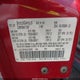 1J4GL58K46W212649 2006 Jeep Liberty Limited Edition auction photo thumbnail 9