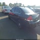 2G1WG5E31C1130120 2012 Chevrolet Impala Lt auction photo thumbnail 3