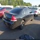 2G1WG5E31C1130120 2012 Chevrolet Impala Lt auction photo thumbnail 4