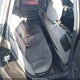 2G1WG5E31C1130120 2012 Chevrolet Impala Lt auction photo thumbnail 8