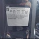 2G1WG5E31C1130120 2012 Chevrolet Impala Lt auction photo thumbnail 9