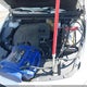 1G1ZD5EU1CF372705 2012 Chevrolet Malibu 2Lt auction photo thumbnail 10