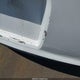 1G1ZD5EU1CF372705 2012 Chevrolet Malibu 2Lt auction photo thumbnail 12