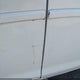 1G1ZD5EU1CF372705 2012 Chevrolet Malibu 2Lt auction photo thumbnail 15