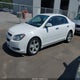 1G1ZD5EU1CF372705 2012 Chevrolet Malibu 2Lt auction photo thumbnail 2