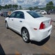1G1ZD5EU1CF372705 2012 Chevrolet Malibu 2Lt auction photo thumbnail 3