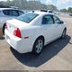 1G1ZD5EU1CF372705 2012 Chevrolet Malibu 2Lt auction photo thumbnail 4
