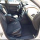 1G1ZD5EU1CF372705 2012 Chevrolet Malibu 2Lt auction photo thumbnail 5