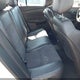 1G1ZD5EU1CF372705 2012 Chevrolet Malibu 2Lt auction photo thumbnail 8