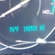 1G1ZD5EU1CF372705 2012 Chevrolet Malibu 2Lt auction photo thumbnail 16