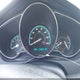 1G1ZD5EU1CF372705 2012 Chevrolet Malibu 2Lt auction photo thumbnail 7