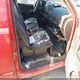 2GCEK13J081310806 2008 Chevrolet Silverado 1500 Lt1 auction photo thumbnail 5