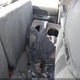 2GCEK13J081310806 2008 Chevrolet Silverado 1500 Lt1 auction photo thumbnail 8