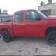2GCEK13J081310806 2008 Chevrolet Silverado 1500 Lt1 auction photo thumbnail 12