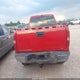2GCEK13J081310806 2008 Chevrolet Silverado 1500 Lt1 auction photo thumbnail 14