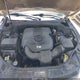 1C4RJEAG8EC316930 2014 Jeep Grand Cherokee Laredo auction photo thumbnail 10