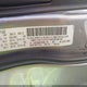 1C4RJEAG8EC316930 2014 Jeep Grand Cherokee Laredo auction photo thumbnail 9